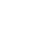 logo.fw